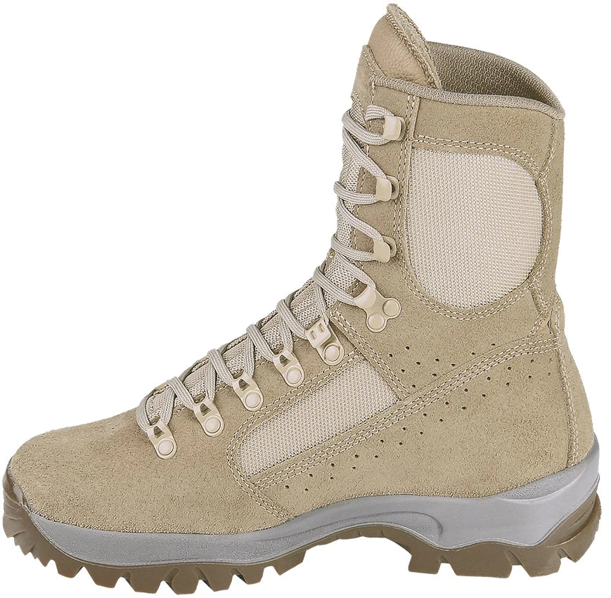 Fox boots for sale online