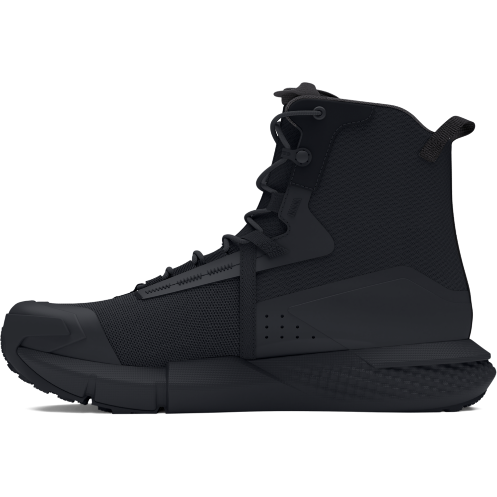 Women's UA Valsetz Tactical Boots