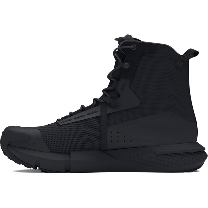 Women's UA Valsetz Tactical Boots