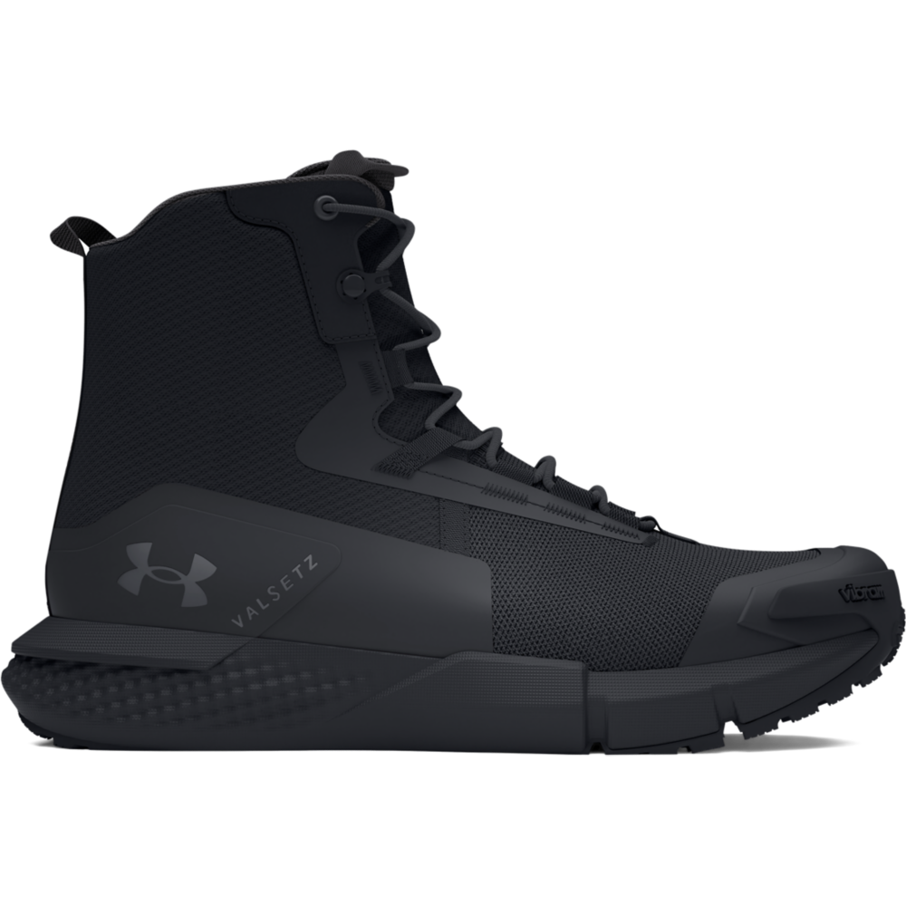 Women's UA Valsetz Tactical Boots