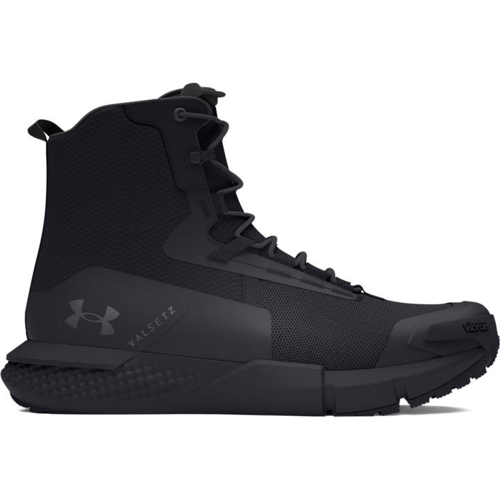 Women's UA Valsetz Tactical Boots