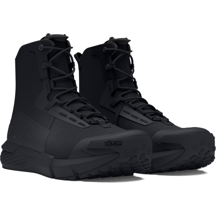 Women's UA Valsetz Tactical Boots
