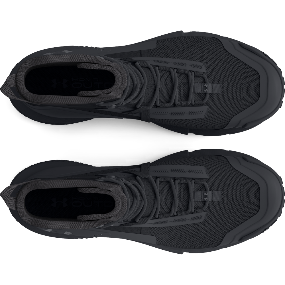 Women's UA Valsetz Tactical Boots