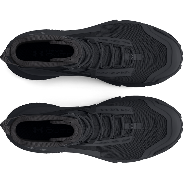 Women's UA Valsetz Tactical Boots