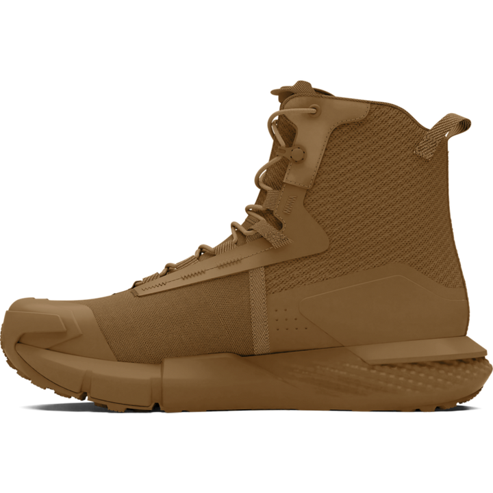 Women's UA Valsetz Tactical Boots