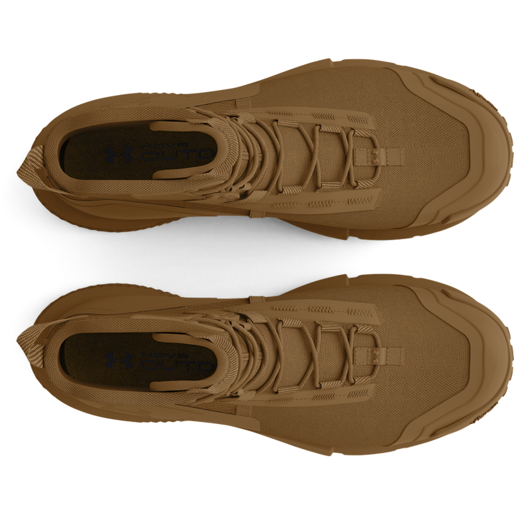 Women's UA Valsetz Tactical Boots