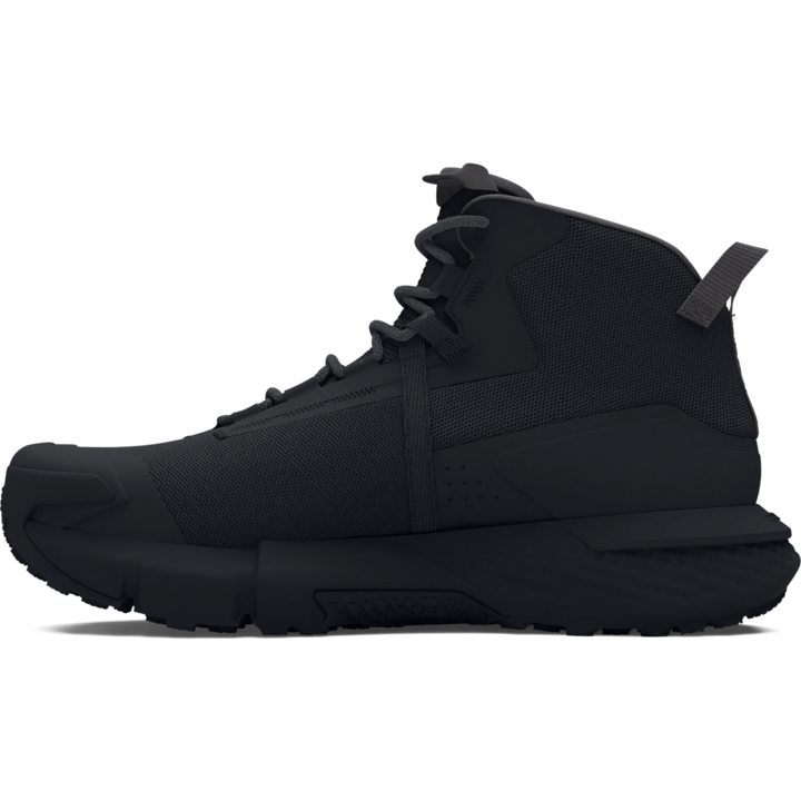 Men's UA Charged Valsetz Mid Tactical Boots