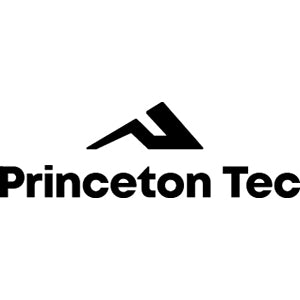 PRINCETON TEC