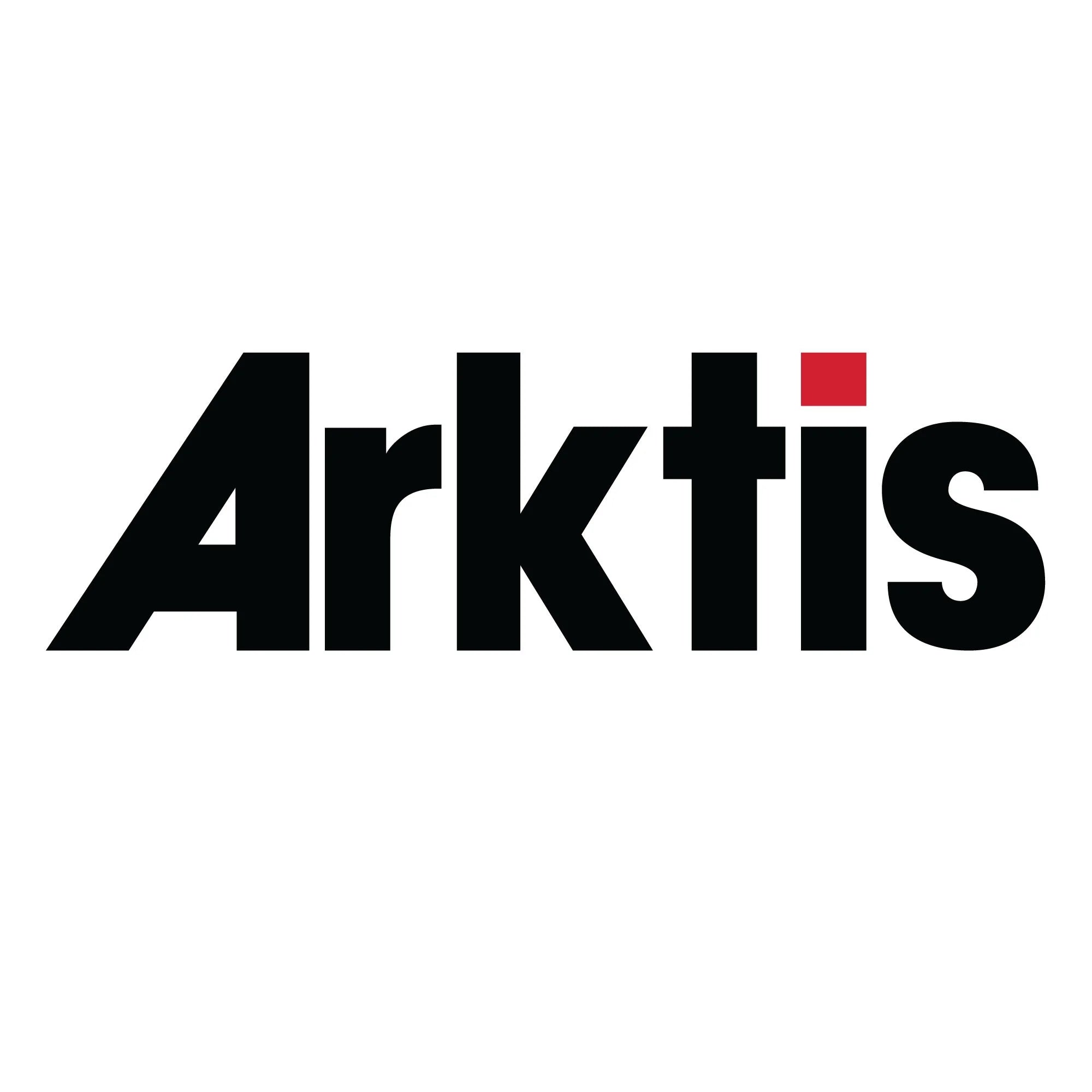 ARKTIS