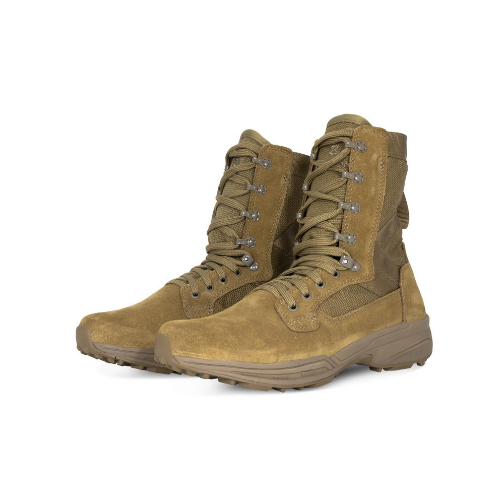 Garmont T8 NFS 670 – Apex Pioneer