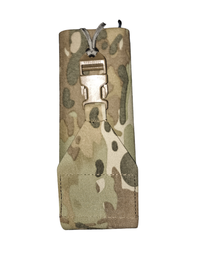 PR-152 Radio Pouch – Apex Pioneer