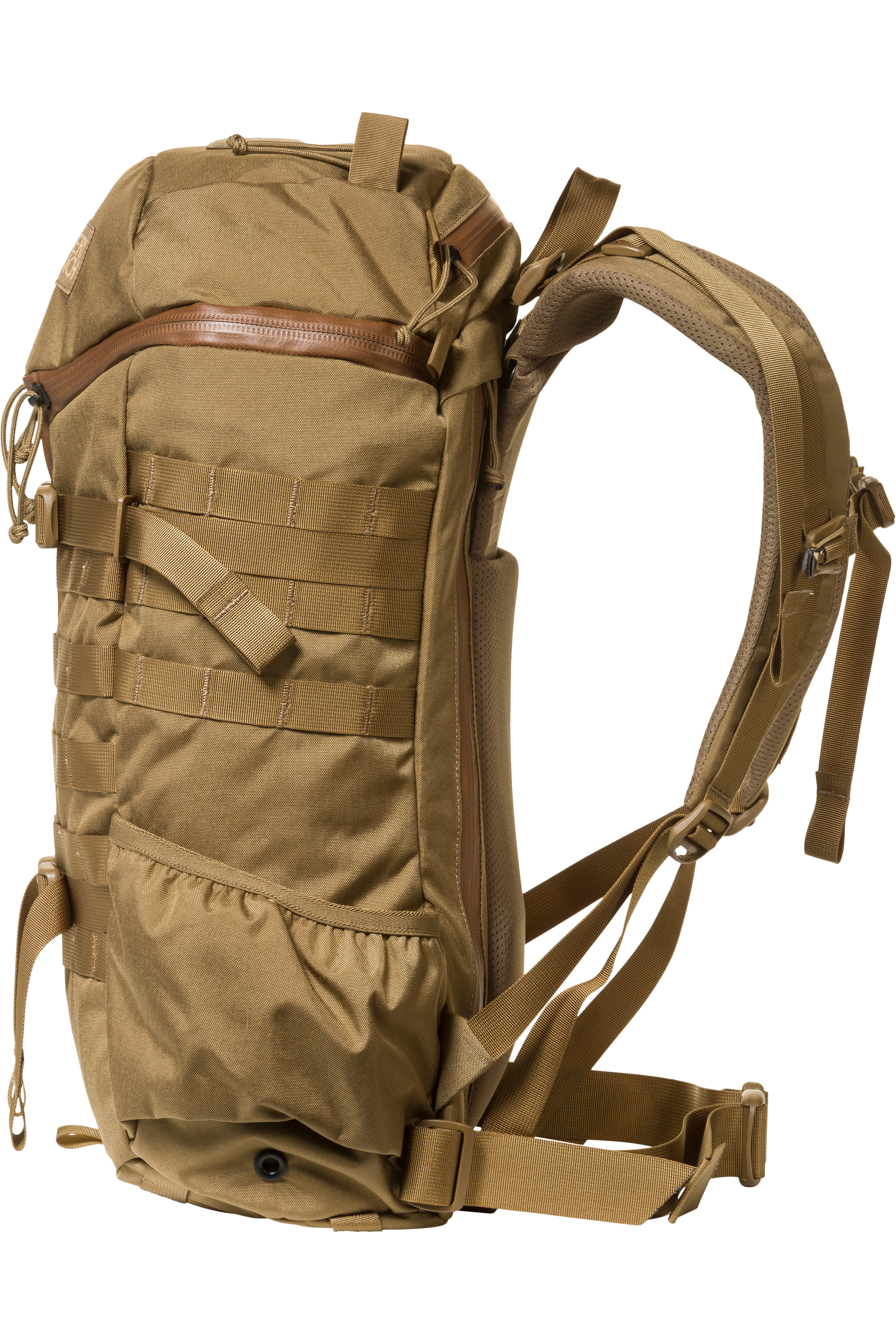Mystery Ranch 2 Day Assault – Apex Pioneer