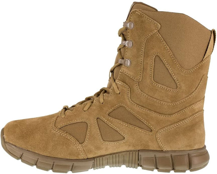 Reebok Sublite Cushion Tactical