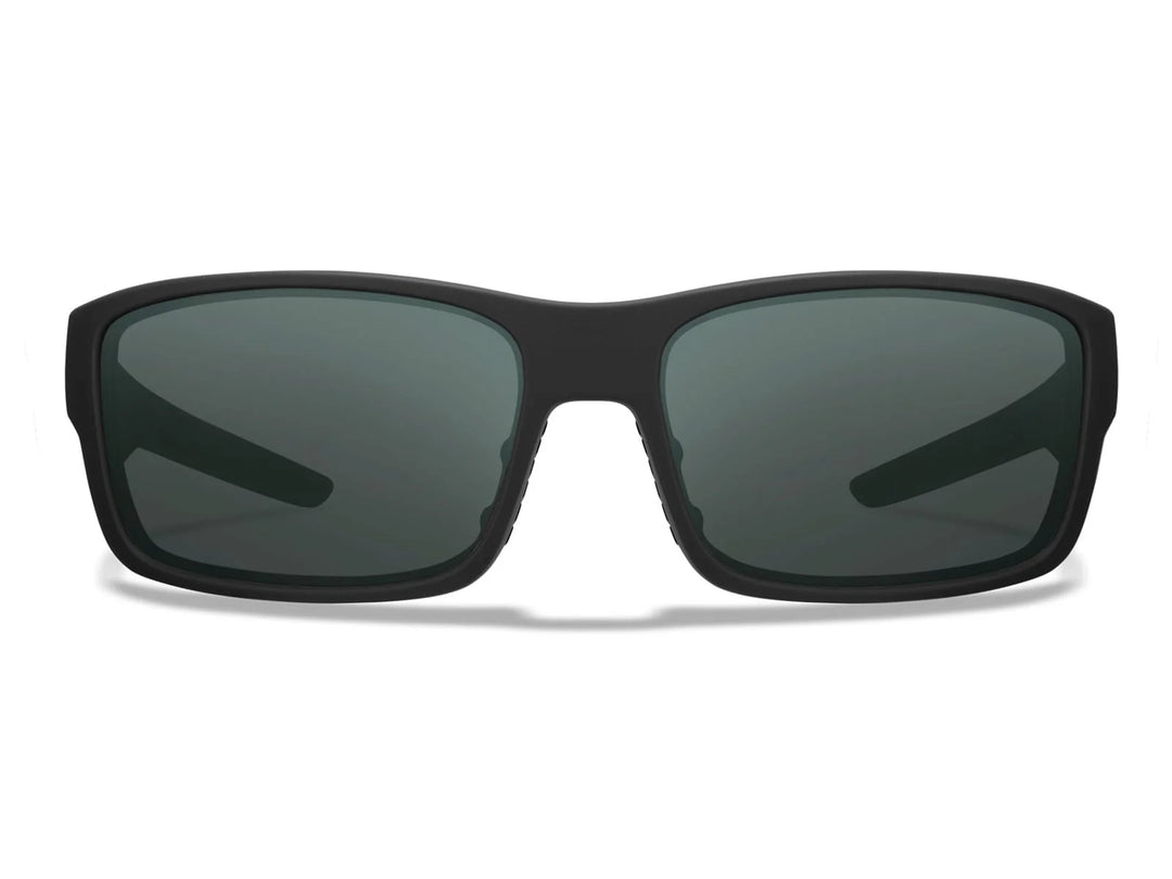 ROKA AT-1 PROTECTIVE