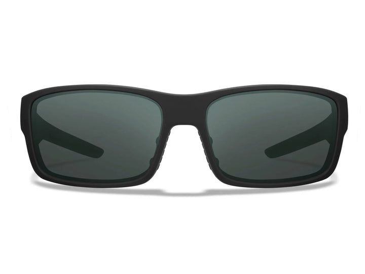 ROKA AT-1 PROTECTIVE