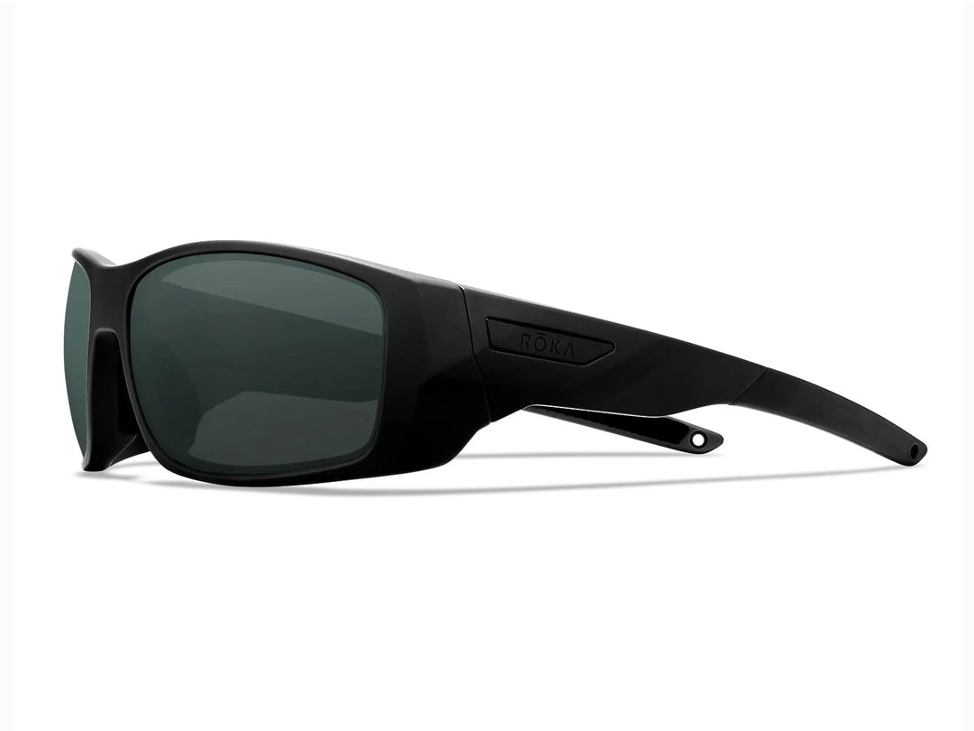 ROKA AT-1 PROTECTIVE