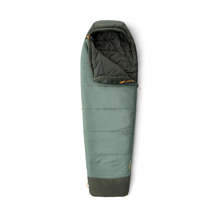 BOAB SYNTHETIC SLEEPING BAG