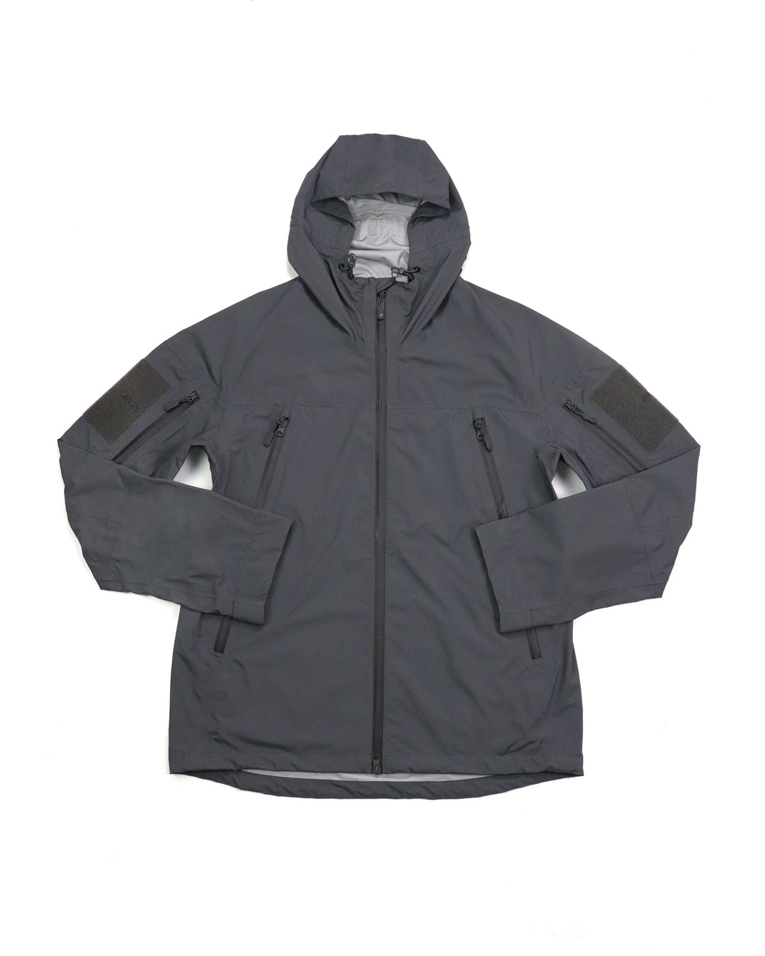 A404 STEALTH JACKET