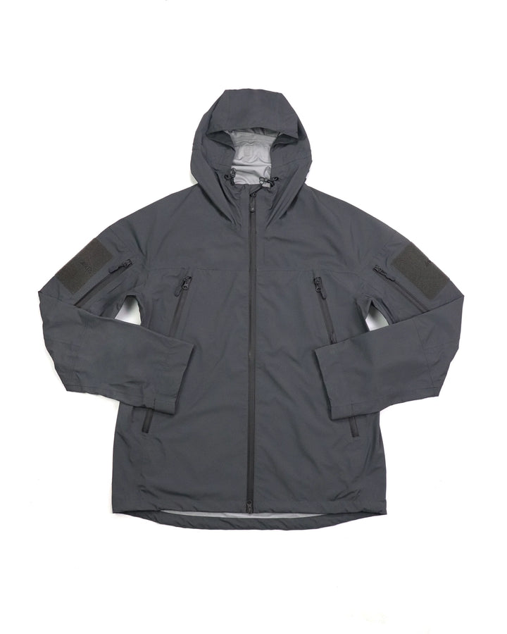 A404 STEALTH JACKET