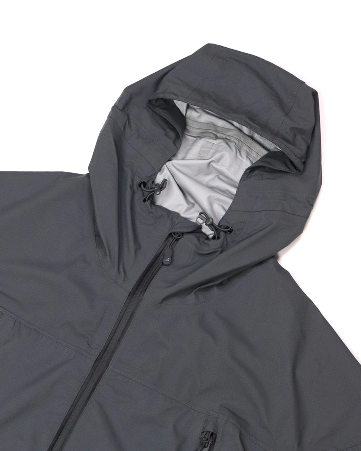 A404 STEALTH JACKET