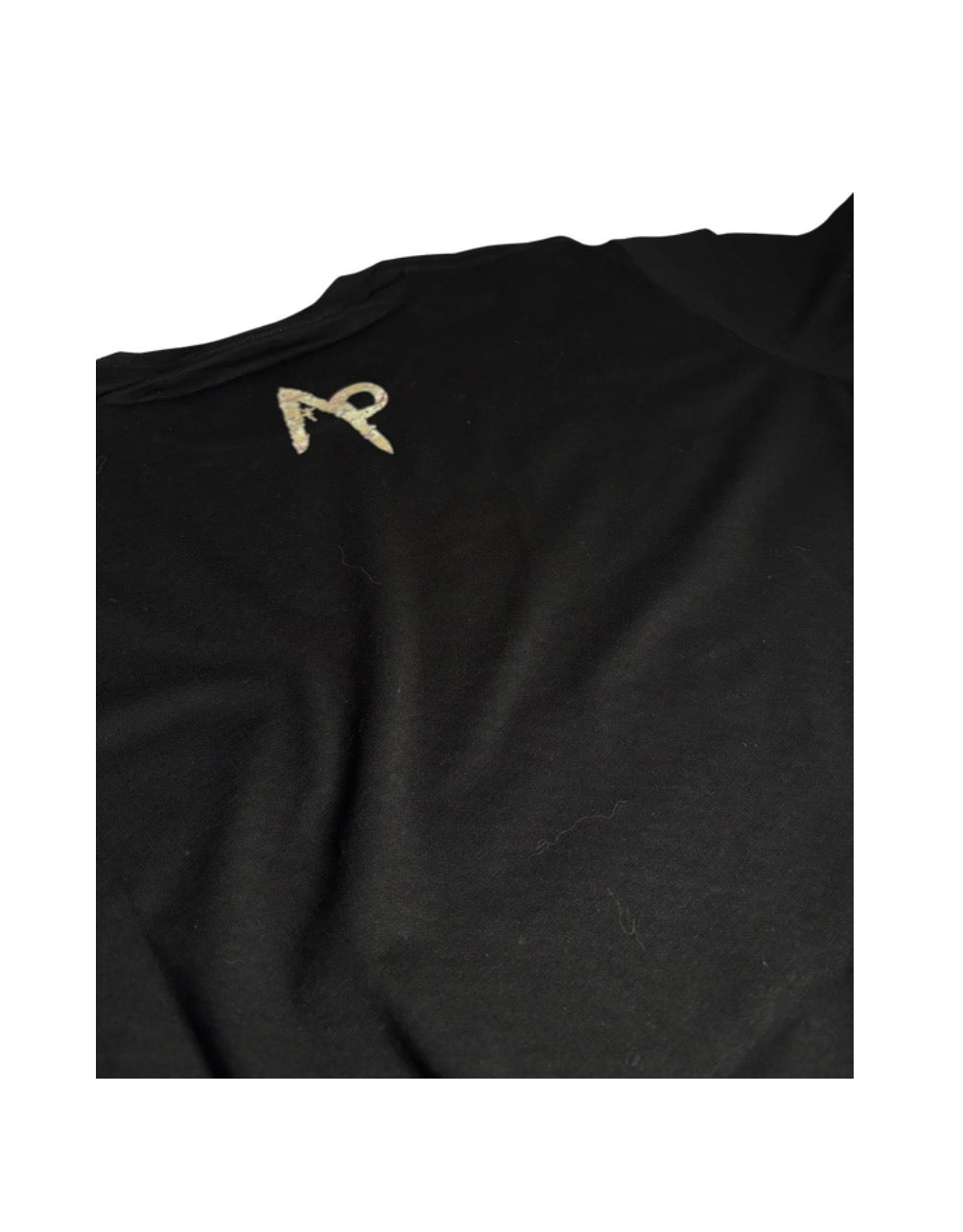 APEX AMCU Southern Cross Shirt
