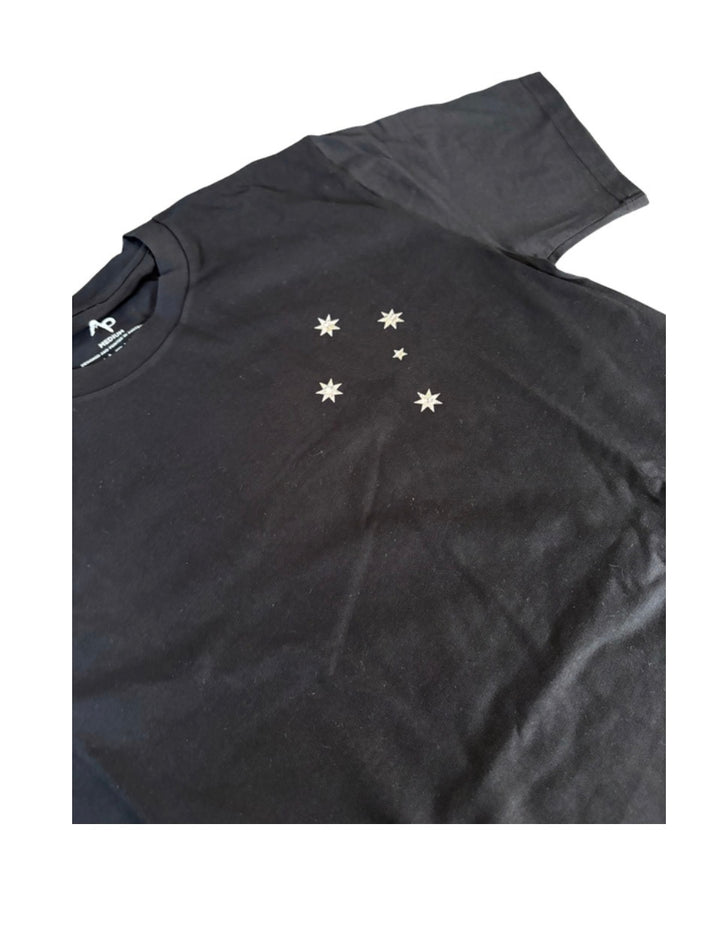 APEX AMCU Southern Cross Shirt