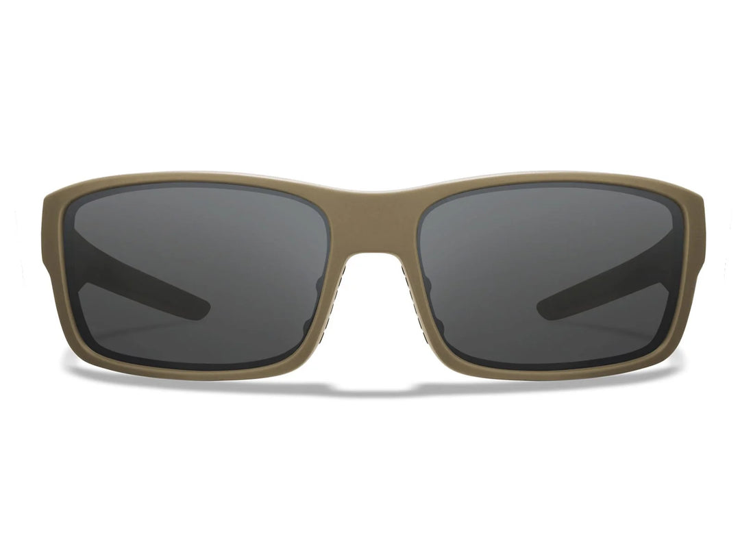 ROKA AT-1 PROTECTIVE
