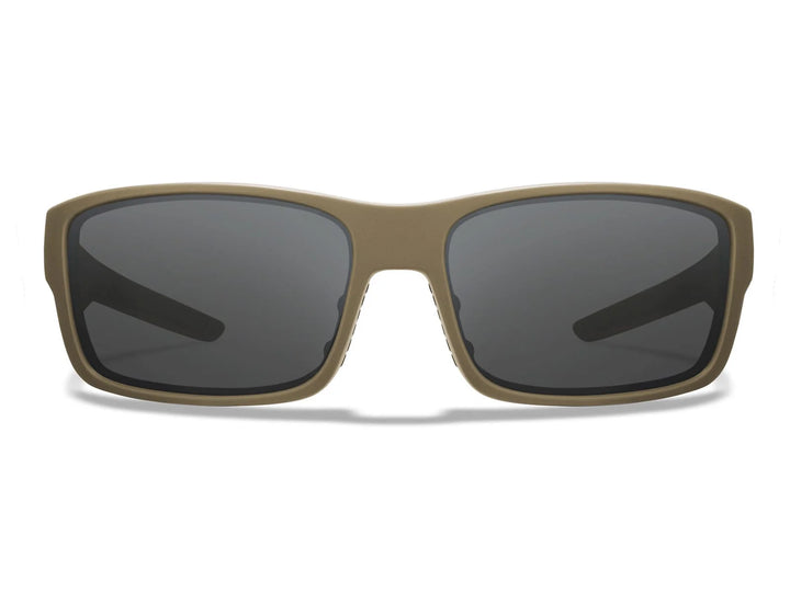 ROKA AT-1 PROTECTIVE