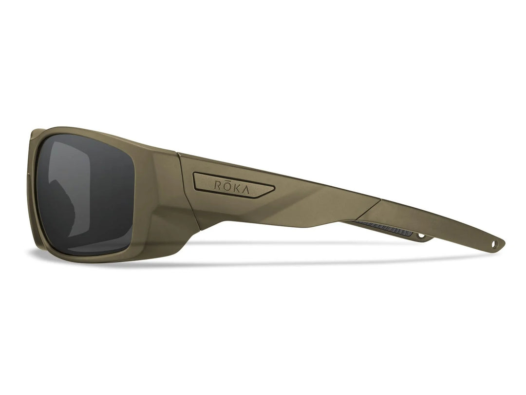 ROKA AT-1 PROTECTIVE