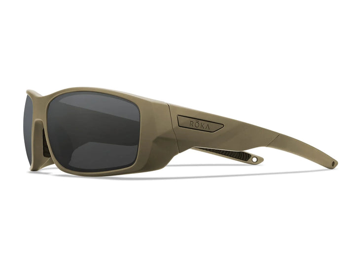 ROKA AT-1 PROTECTIVE