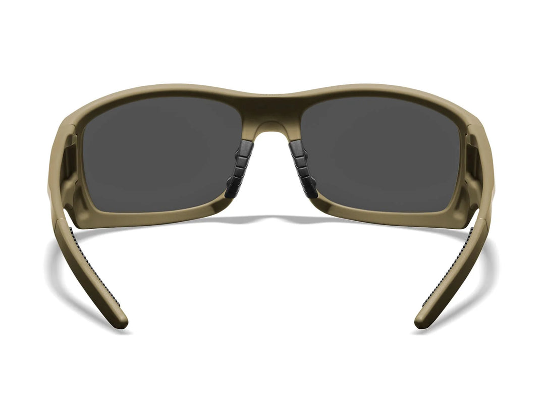 ROKA AT-1 PROTECTIVE