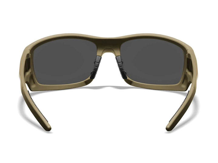 ROKA AT-1 PROTECTIVE