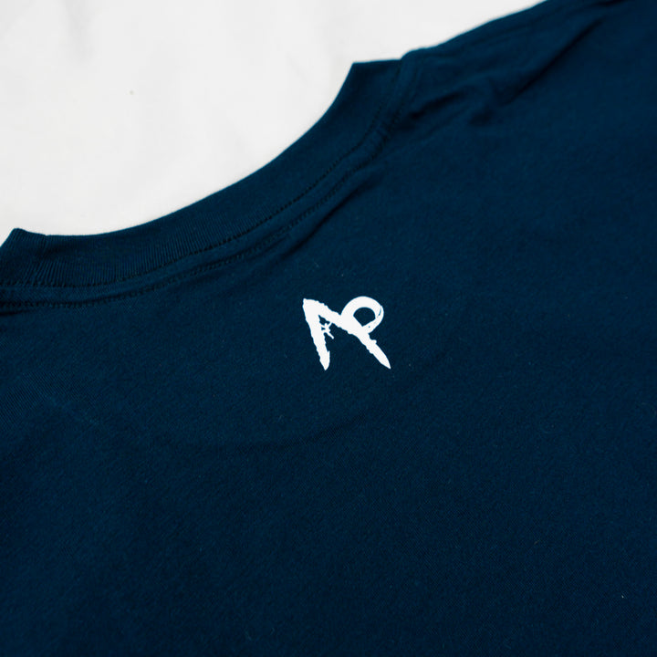 Kangaroo - Branded shirt - RAAF