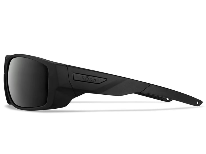ROKA AT-1 PROTECTIVE