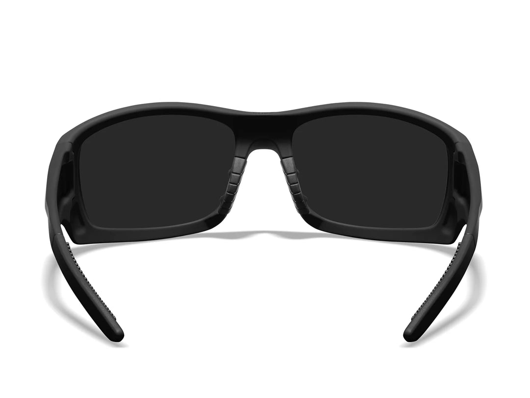 ROKA AT-1 PROTECTIVE
