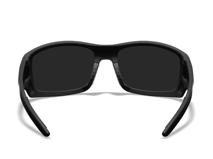 ROKA AT-1 PROTECTIVE