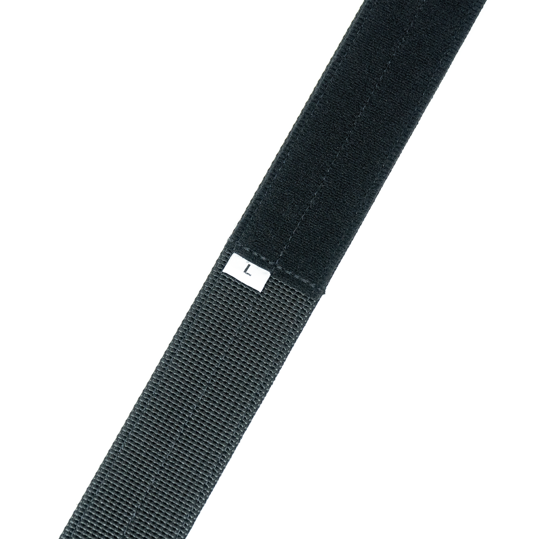 GBRS Group Assaulter Belt System V3