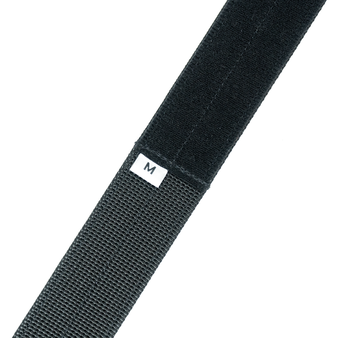 GBRS Group Assaulter Belt System V3