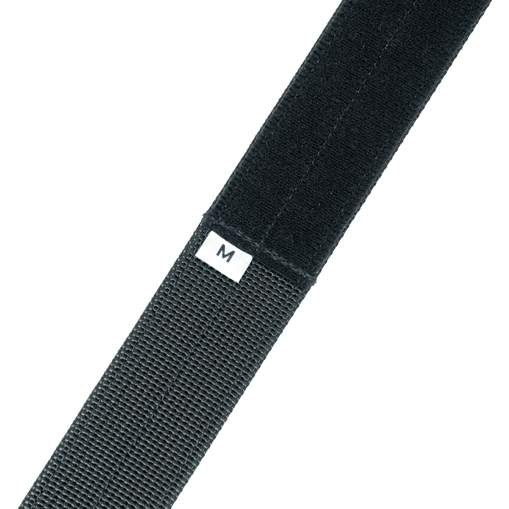 GBRS Group Assaulter Belt System V3