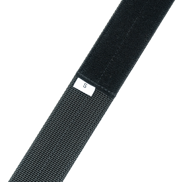 GBRS Group Assaulter Belt System V3