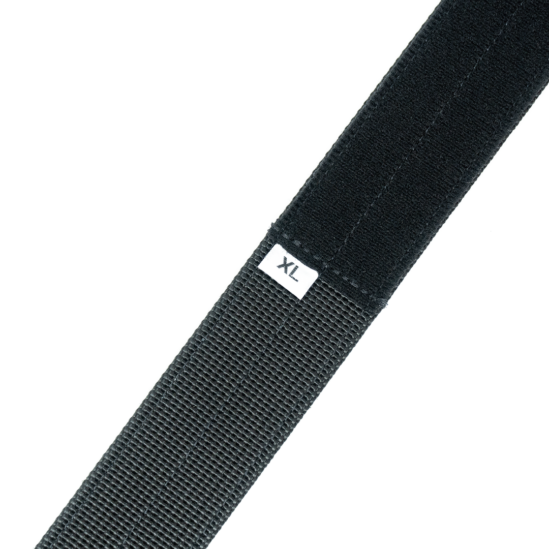 GBRS Group Assaulter Belt System V3