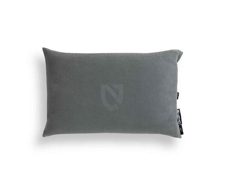 FILLO CAMPING LIGHTWEIGHT CAMPING PILLOW