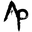 Apex Pioneer logo