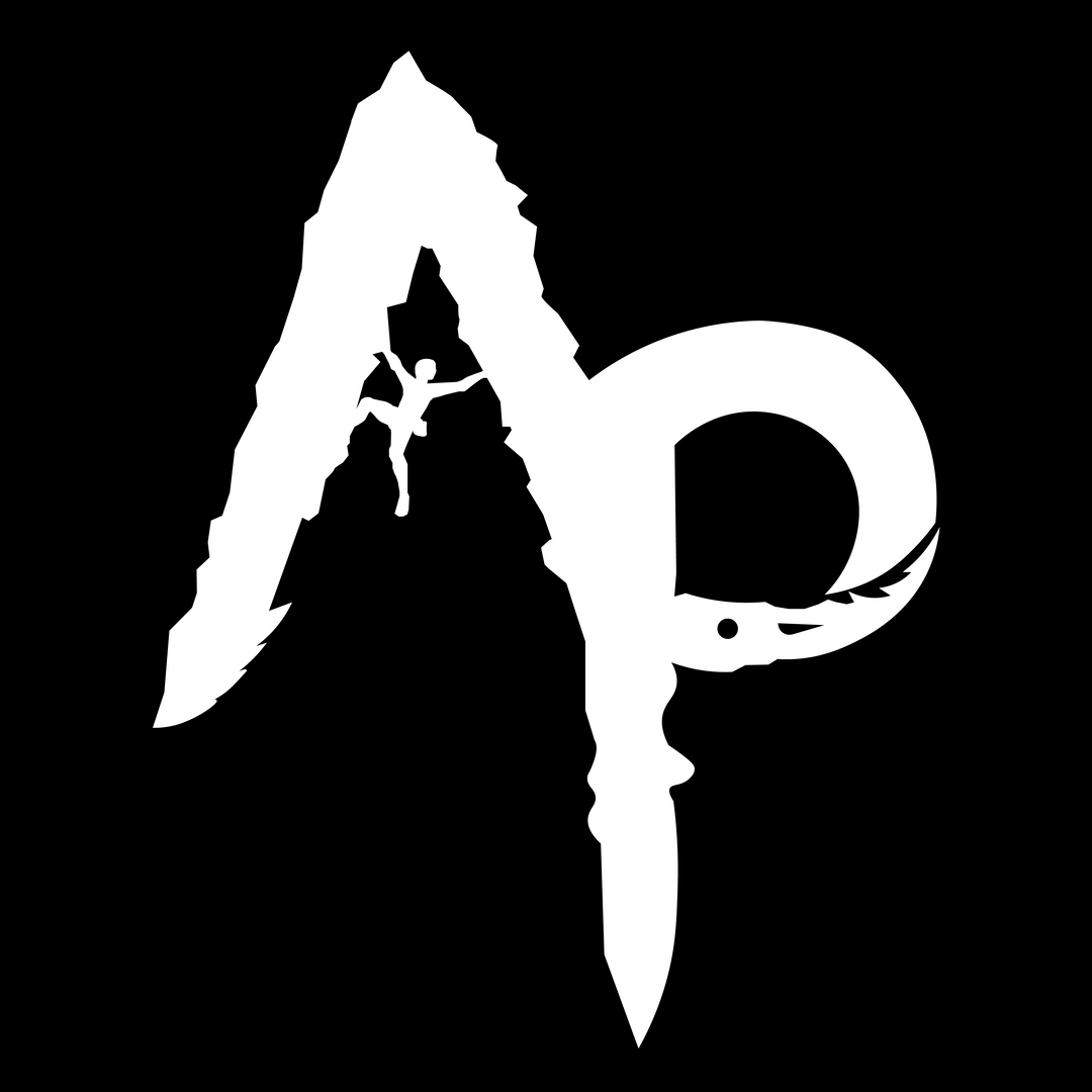 Apex Pioneer Gift Card