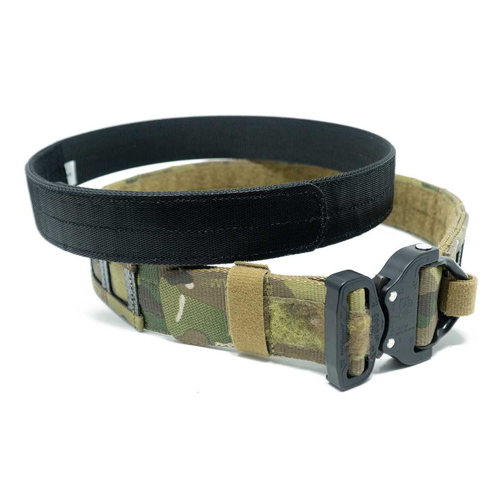 GBRS Group Assaulter Belt System V3
