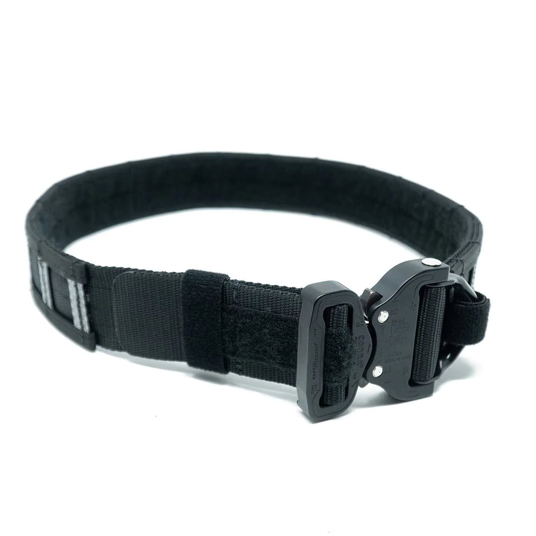 GBRS Group Assaulter Belt System V3