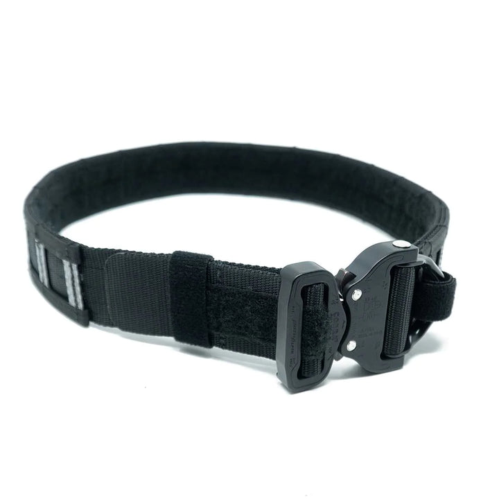 GBRS Group Assaulter Belt System V3