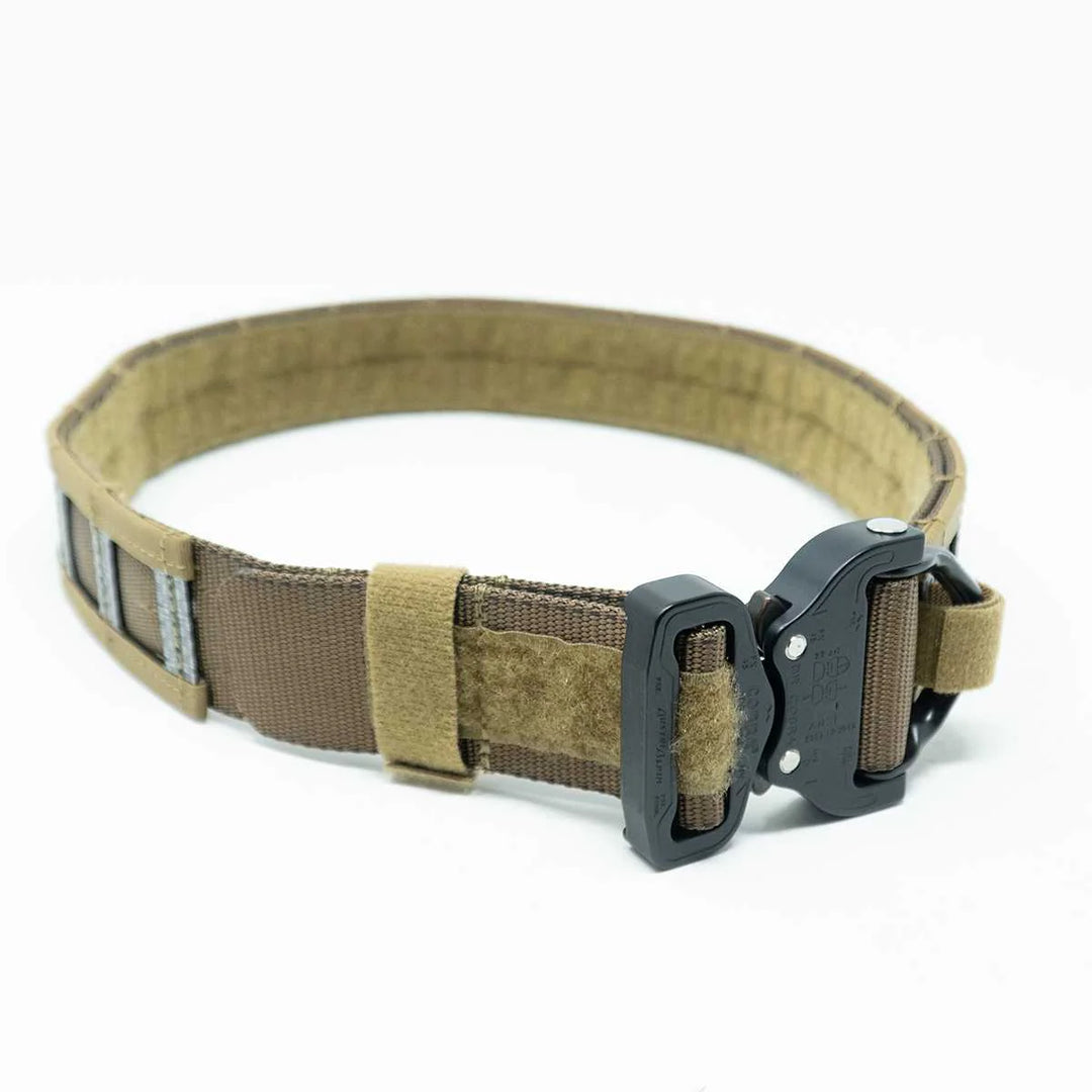 GBRS Group Assaulter Belt System V3
