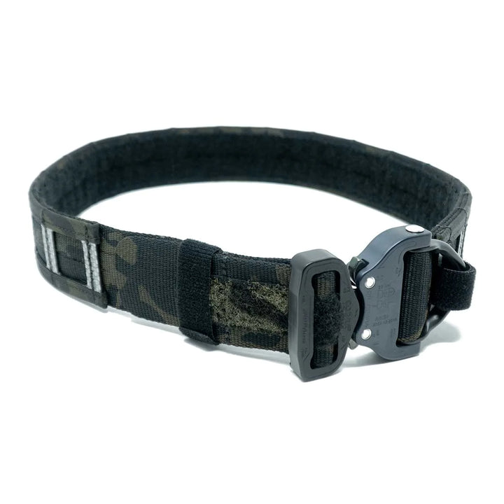 GBRS Group Assaulter Belt System V3