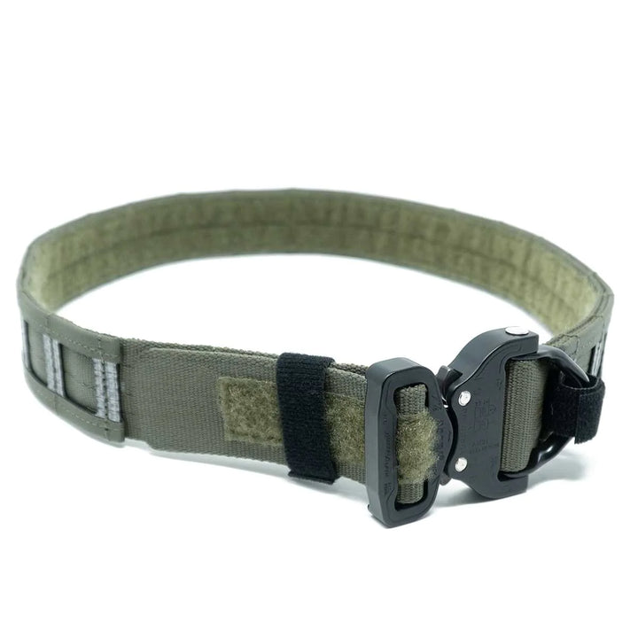 GBRS Group Assaulter Belt System V3